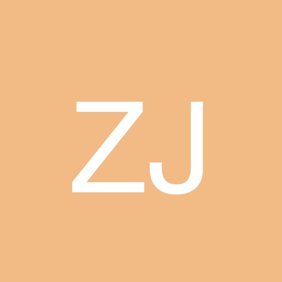 zacharyjacks667